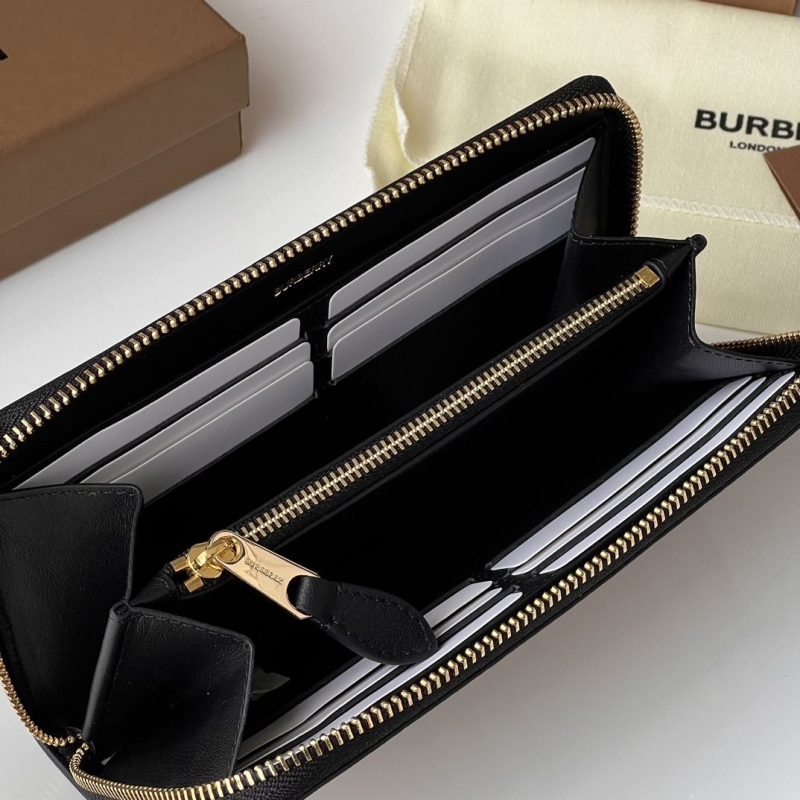 Bv*b*rry wallets